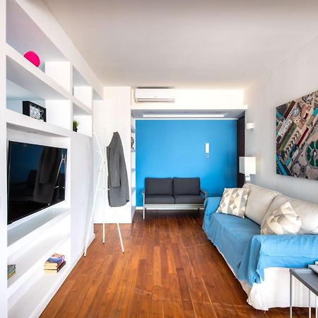 Apartament Vista Sulle Cupole By Wonderful Italy Palermo Zewnętrze zdjęcie