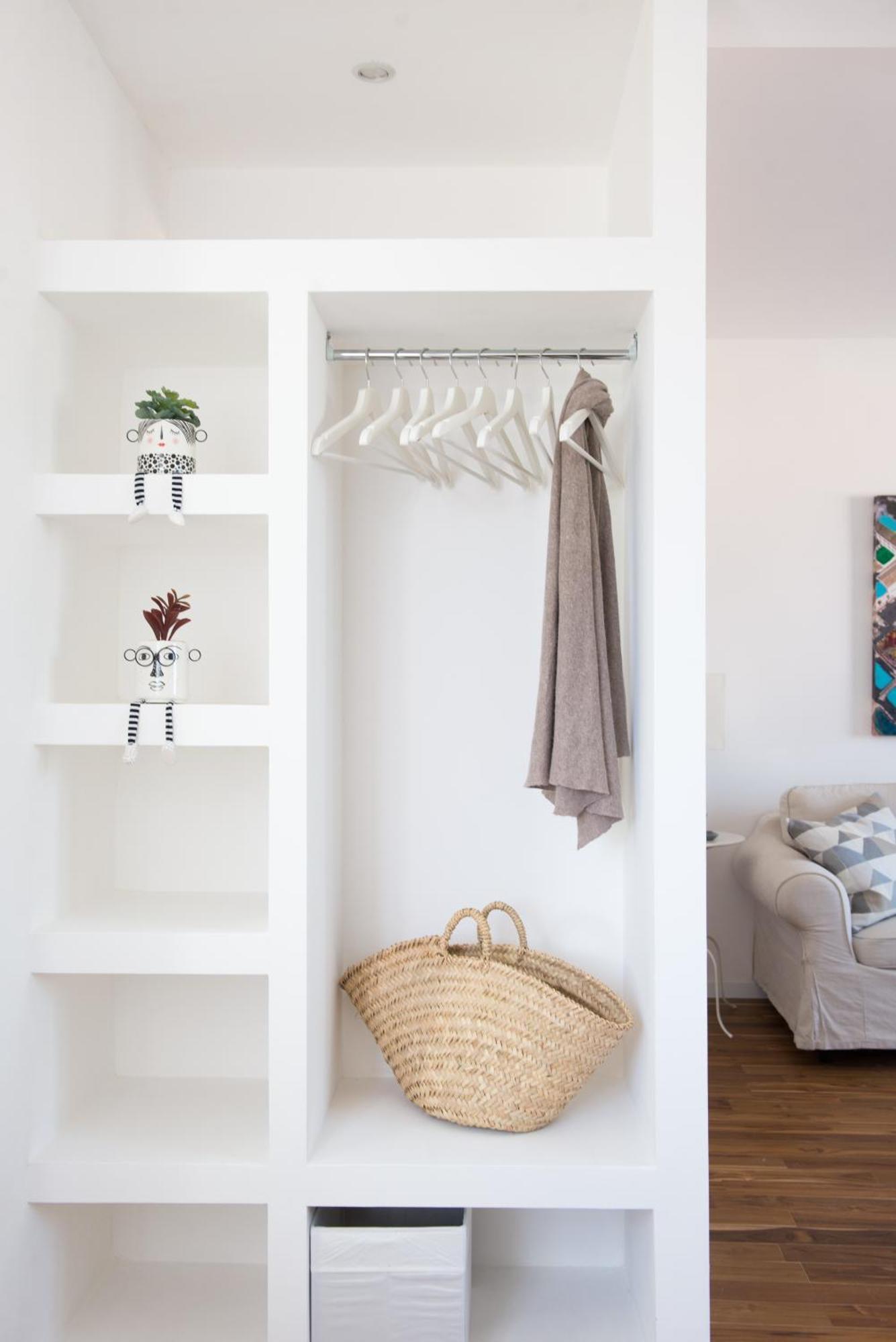 Apartament Vista Sulle Cupole By Wonderful Italy Palermo Zewnętrze zdjęcie